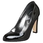 Taryn Rose Women's Cassian Pump