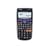 CASIO �֐��d�� ����10�� ���w���R�\�� FX-373ES-N