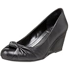 BCBGeneration Emma Wedge