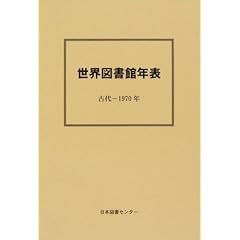 ���E�}���ٔN�\�\�Ñ�-1970�N