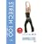 �X�g���b�`100ver2.0 [DVD]
