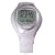 �R��(YAMASA) �R�������v NEW�Ƃ������� �U��q���r�����^�C�v �s���N TM-350P