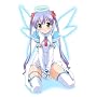 �W�u���[��2 4�� [DVD]