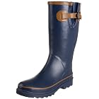 Cougar Bunker Rubber Boot