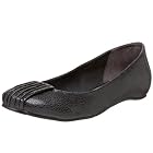Matisse Roxy Flat