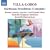 Villa-Lobos: Bachianas Brasileiras (Complete)