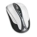 Microsoft Bluetooth Notebook Mouse 5000(69R-00004)