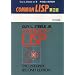 LISP(�v���O���~���O����j