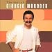 Best of Giorgio Moroder