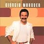 Best of Giorgio Moroder