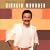 Best of Giorgio Moroder