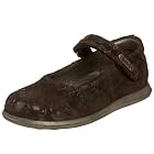 Buckle My Shoe Toddler Forage Mary Jane