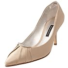 Caparros Women's Idella Pump
