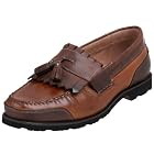 Florsheim Jenkins Slip-On