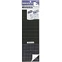 �R�N��S&T �}�O�l�b�g�V�[�g(�ЖʁE�S���ܕt��) �}�N-345