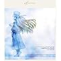 ef - a tale of memories. OPENING THEME�`euphoric field feat.ELISA