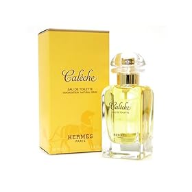 �G�����X �J���[�V�� ET/SP/50ml