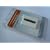 2in1 �p���h���o�b�e���[ PSP-2000 ��p