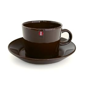 iittala �C�b�^�� Teema �e�B�[�} �e�B�[�J�b�v���\�[�T�[�^�u���E��