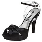 Chinese Laundry Women's Baldwin Platform