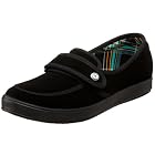 Grasshoppers Women's Windsor Slip On
