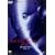 �A���h�����[NDR114 [DVD]