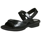 1803 Carmel Sandal