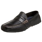 Polo Ralph Lauren  Telly Driving Shoe