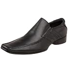 Kenneth Cole REACTION On That Note Slip On