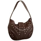 BULGA 3543 Shoulder Bag