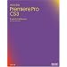 Adobe Premiere Pro CS3 Essential Book Macintosh & Windows