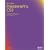 Adobe Premiere Pro CS3 Essential Book Macintosh & Windows