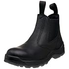Gear Box Men's 5100 6