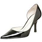 AK Anne Klein Christa Pump