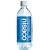 (�����p�{�b�N�X) ���n�C�m�[�w�� nisaco deepsea water 500ml�~24�{