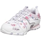 Skechers Toddler S Lights-Bikers-Moongarden Lighted Sneaker