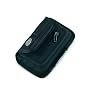 [�e�B���o�b�N2] TIMBUK2 �X���C�_�[ �u���b�N