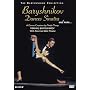 Baryshnikov Dances Sinatra [DVD] [Import]
