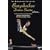 Baryshnikov Dances Sinatra [DVD] [Import]