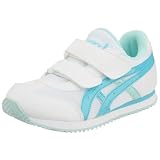 [アシックス] asics メキシコナローMINI