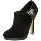 N.Y.L.A. Basil Boot