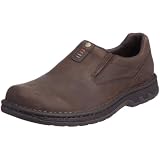 [メレル] MERRELL World Legend