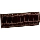 BIG BUDDHA Jackson Wallet