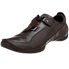 PUMA Men's Furio L Velcro Sneaker