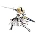 Fate/unlimited codes �Z�C�o�[�E�����B  �S�ĉ������z��(�A���@����) (1/7�X�P�[��PVC�h���ς݊����i)