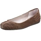 [ナインウエスト] NINE WEST フラットシューズ