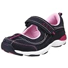Stride Rite Toddler/Little Kid Joy Sneaker
