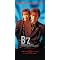 B'z The Best "Personal selections"