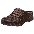 Skechers USA Women's Beholder Trail Mule