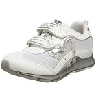 Geox Little Kid/Big Kid Tokio Shoe